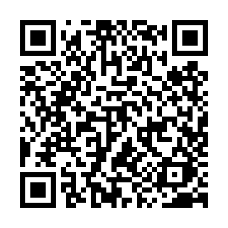QR code for MY14ZK