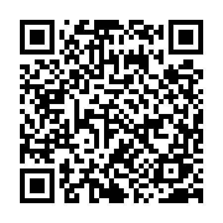 QR code for MY15VU