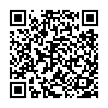 QR code for MY17HY