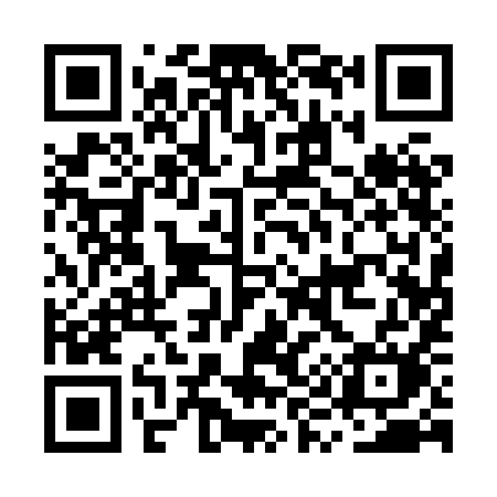 QR code for MY18IM