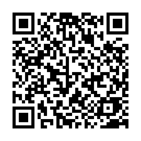 QR code for MY19CE