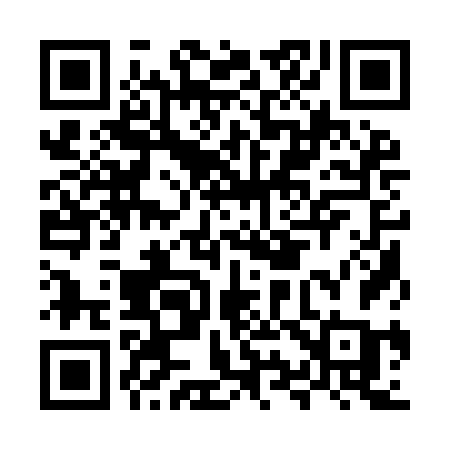 QR code for MY19FC