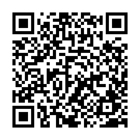 QR code for MY19JV