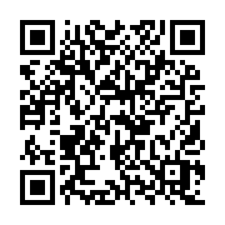 QR code for MY19QT