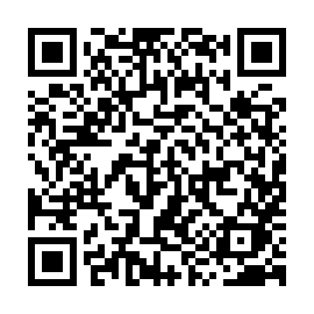 QR code for MY19XK