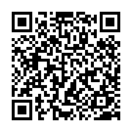 QR code for MY20KT