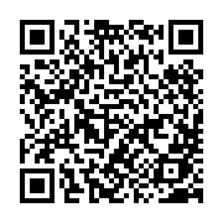 QR code for MY20MJ