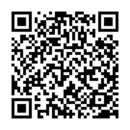 QR code for MY21AX