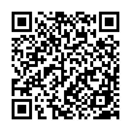 QR code for MY21VE