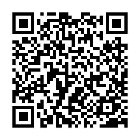 QR code for MY22ZU