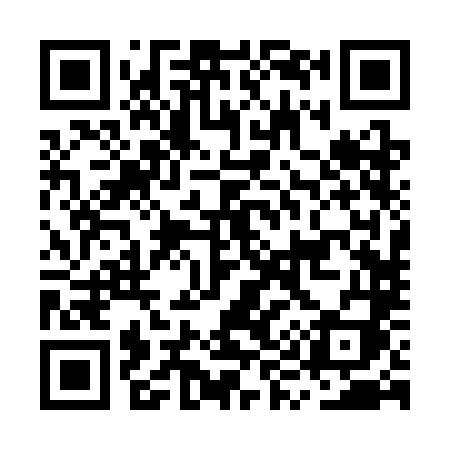 QR code for MY23LI