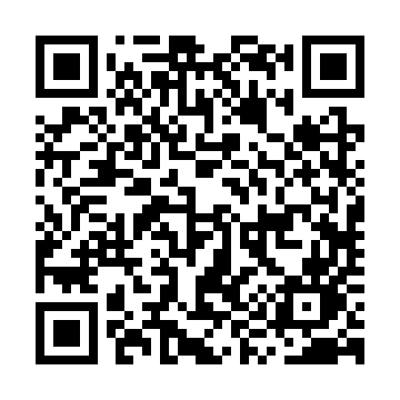 QR code for MY23UN