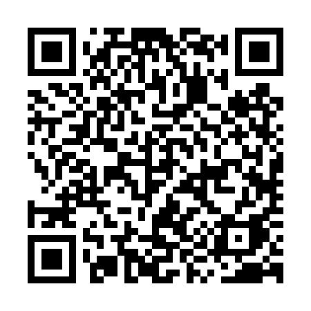 QR code for MY24QA