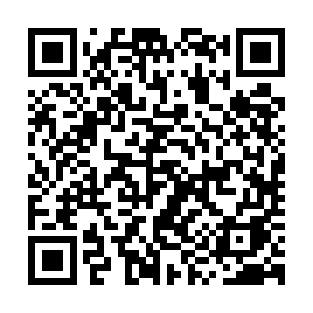 QR code for MY25EA