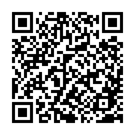 QR code for MY25HB