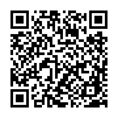 QR code for MY27FG