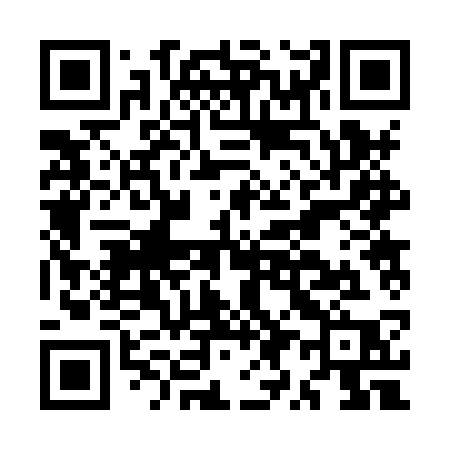 QR code for MY28SP