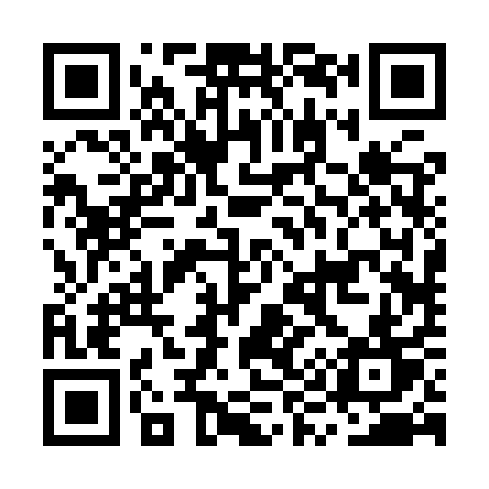 QR code for MY29QT