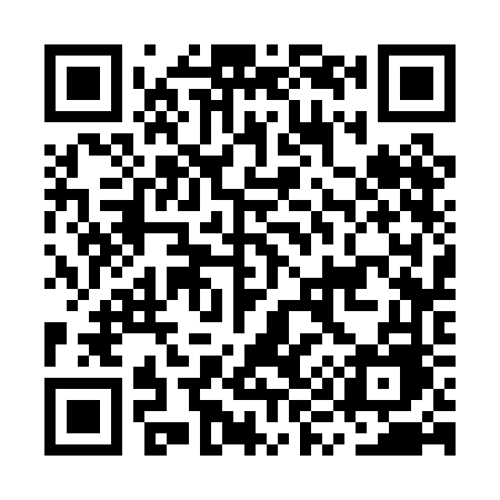 QR code for MY30FE