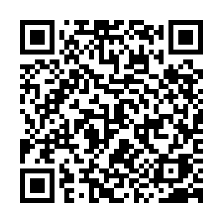 QR code for MY31CA