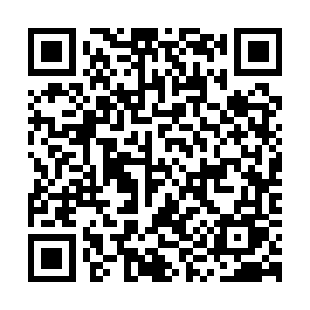 QR code for MY31VU