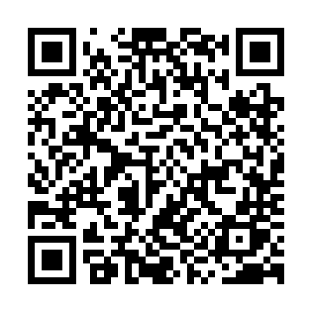 QR code for MY33NP
