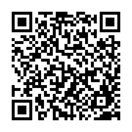 QR code for MY33YF