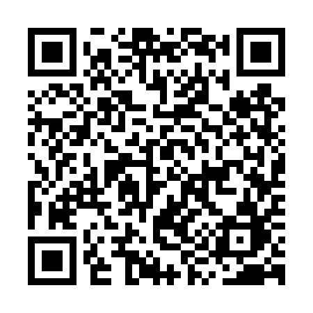 QR code for MY34QB