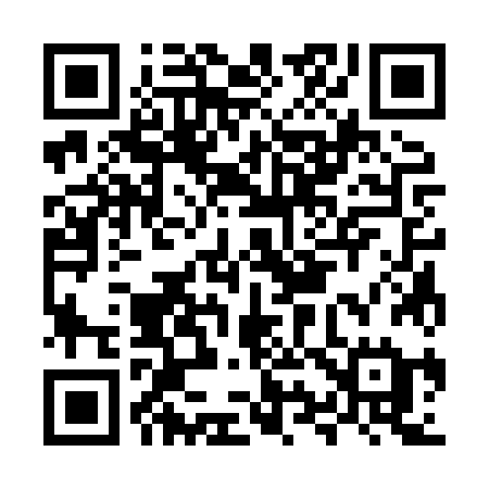 QR code for MY38ZE