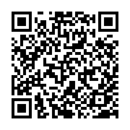 QR code for MY39HP