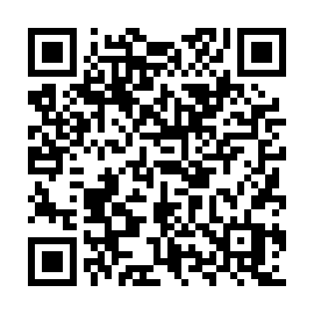 QR code for MY40FT