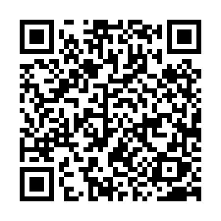 QR code for MY40VX