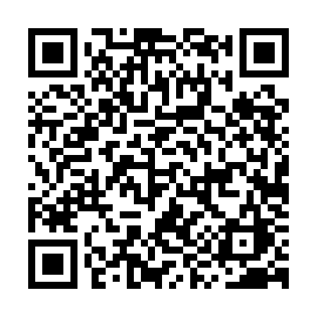 QR code for MY41KC