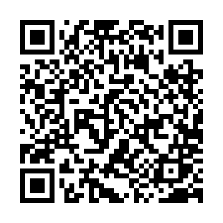 QR code for MY43MS