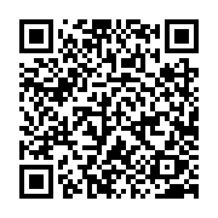 QR code for MY43ZX
