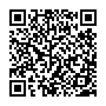 QR code for MY44NH