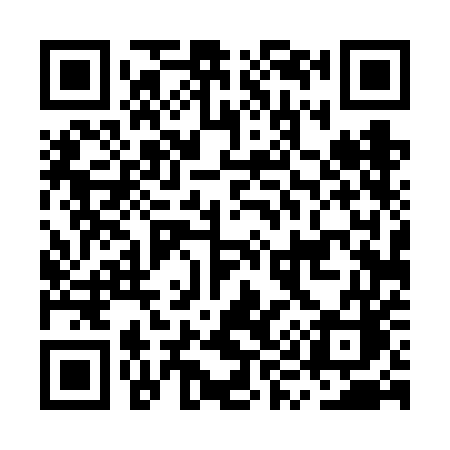 QR code for MY46EC