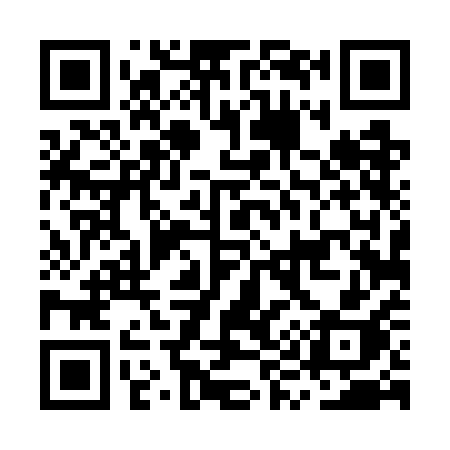 QR code for MY47AH