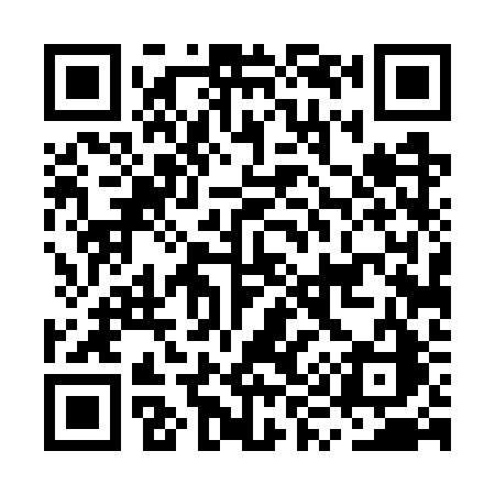 QR code for MY47RC