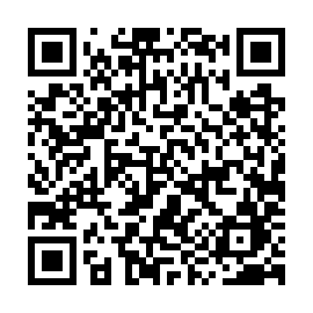 QR code for MY47YB