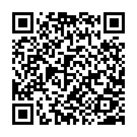 QR code for MY48PZ
