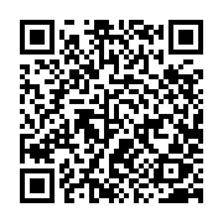 QR code for MY49IZ