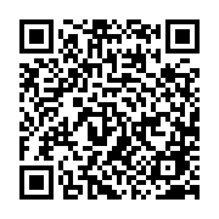 QR code for MY49TE