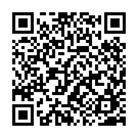 QR code for MY50AB