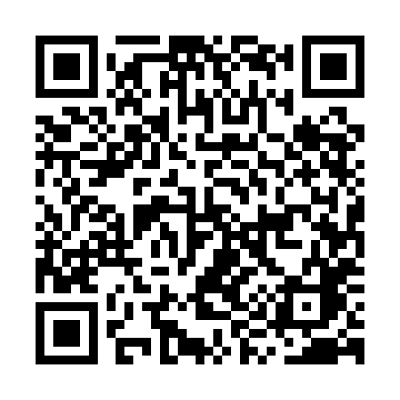 QR code for MY51HC