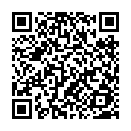 QR code for MY52BJ