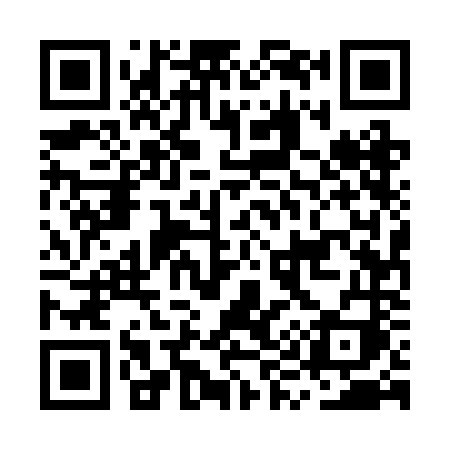 QR code for MY52NI