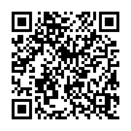 QR code for MY52XV