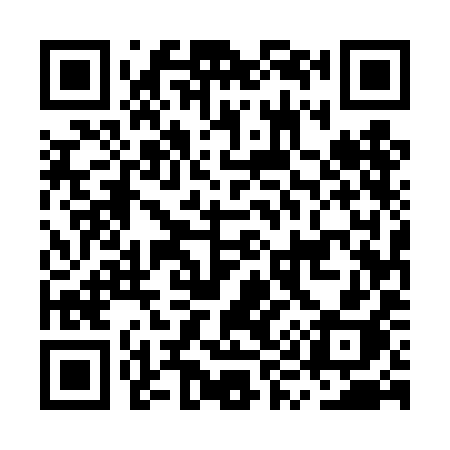 QR code for MY54IH