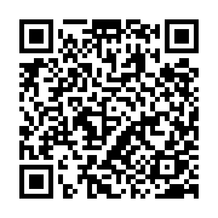 QR code for MY55IP